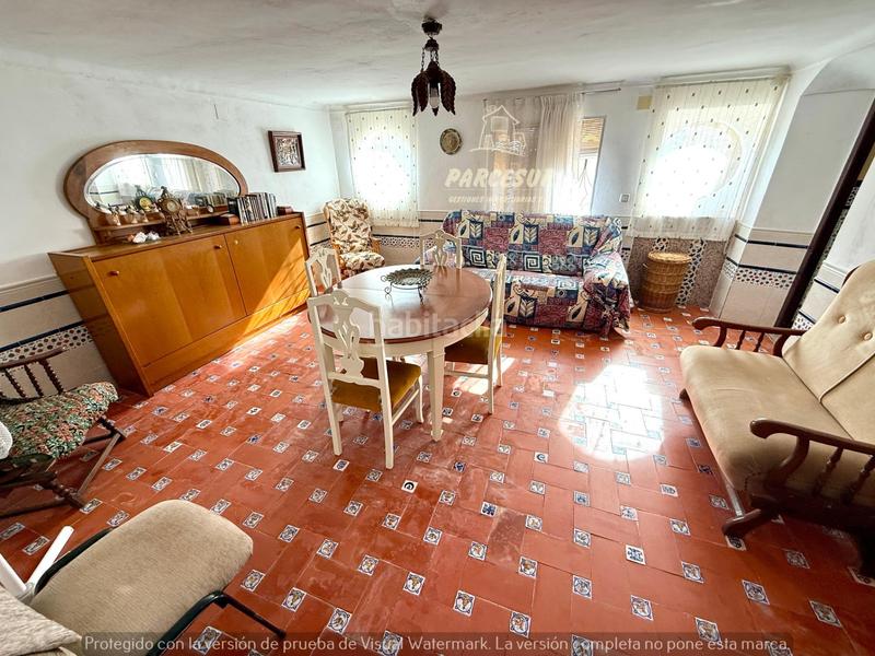 Foto 77fce930-5169-4bb4-a848-0f03473030ab. Mas avec piscine dans Las Jaras Córdoba