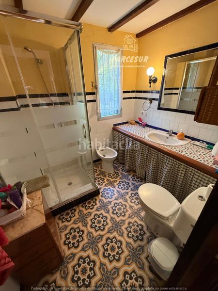 Foto 7af11037-d693-4eb0-84ca-bd5d7eef3111. Mas avec piscine dans Las Jaras Córdoba