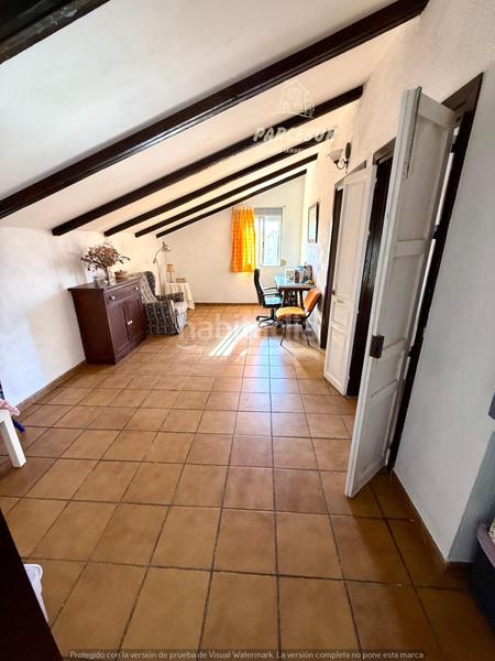 Foto 825f54ad-a48d-40f7-b78c-f4725f7d9105. Mas avec piscine dans Las Jaras Córdoba