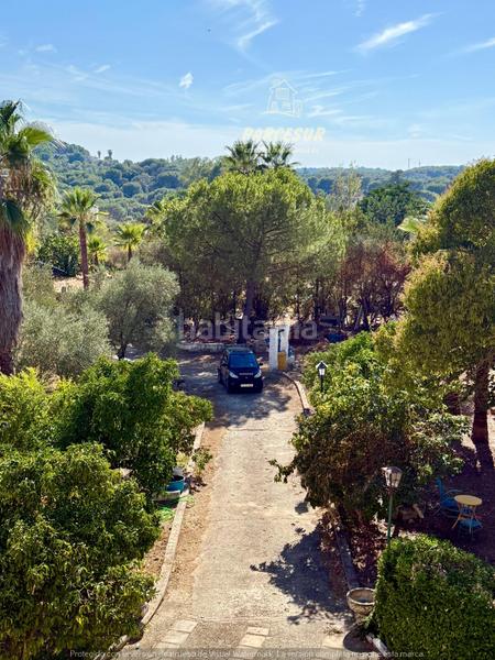 Foto 8e36ea8c-4a86-448d-8051-e3417a929ba7. Mas avec piscine dans Las Jaras Córdoba