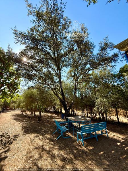 Foto 997c6ac6-d639-46f5-935d-ec62e6a2ff6c. Mas avec piscine dans Las Jaras Córdoba