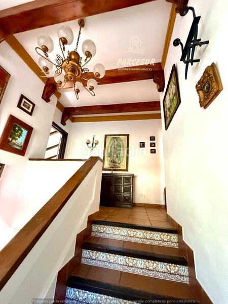 Foto a99c6d46-224d-4c09-a54c-d1c53d7df41f. Mas avec piscine dans Las Jaras Córdoba