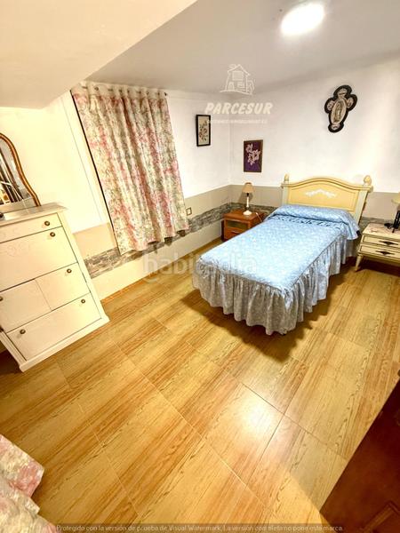 Foto e1a383d9-f1ab-4805-a4b9-676319978105. Mas avec piscine dans Las Jaras Córdoba