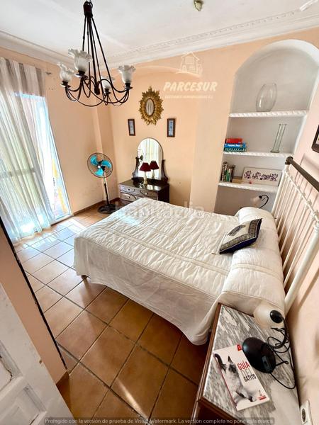 Foto e3e1f691-f1c3-462e-9fc8-cd871a5a7293. Mas avec piscine dans Las Jaras Córdoba