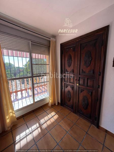 Foto e9932ed7-3640-4c05-b69a-7f107aae6188. Mas avec piscine dans Las Jaras Córdoba