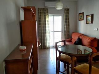 Lloguer Pis a Ciudad Jardín - Zoco. Piso en alquiler en ciudad jardín, córdoba