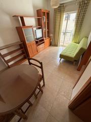 Location Appartement à Ciudad Jardín - Zoco. Piso en alquiler en ciudad jardín, córdoba