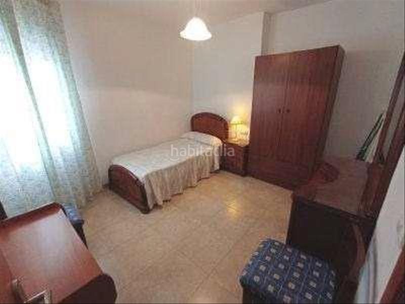 Foto 70ebd73f-7ca0-4094-881a-4750d1f5be22. Location appartement dans Ciudad Jardín - Zoco Córdoba