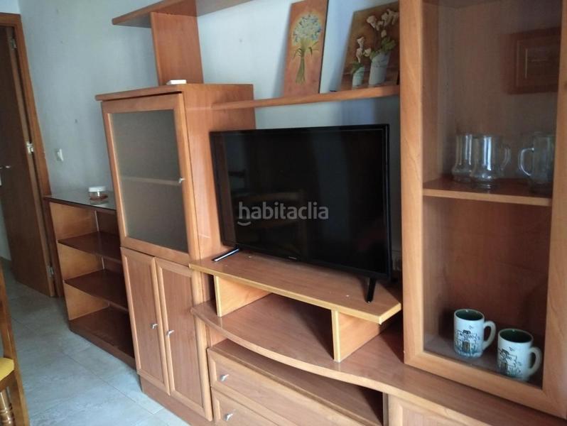 Foto 8c62058c-7d39-4c10-836b-62fb96a5a729. Location appartement dans Ciudad Jardín - Zoco Córdoba
