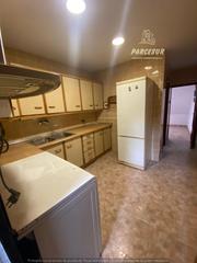 Lloguer Casa a Villarrubia. Alquiler casa adosada villarrubia