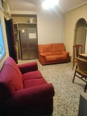 Location Appartement à Fátima - Levante. Piso en alquiler con ascensor en el cairo, córdoba