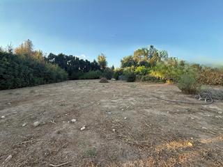 Residential Plot in Villarrubia. Parcela en venta en el alamillo, córdoba  oportunidad única