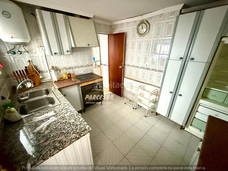 Foto 09c72bbc-c783-4be0-8550-06c05680027c. Maison dans Campo de la Verdad - Miraflores Córdoba