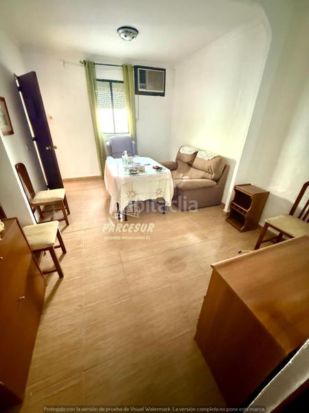 Foto 125ee9d0-597b-46cb-a7f3-f95682e58f5b. Maison dans Campo de la Verdad - Miraflores Córdoba