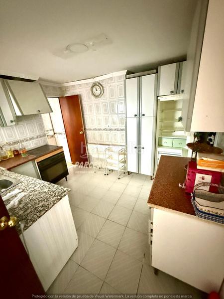 Foto 128e063f-3567-4933-ab22-16bba0b18d6b. Maison dans Campo de la Verdad - Miraflores Córdoba