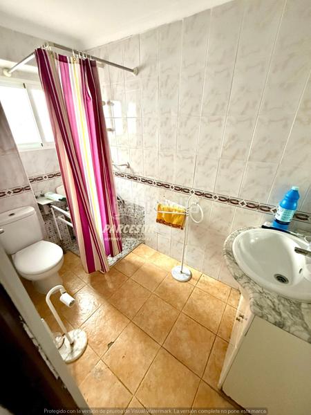 Foto 47d61048-2110-455d-bf48-82631f0e356b. Maison dans Campo de la Verdad - Miraflores Córdoba