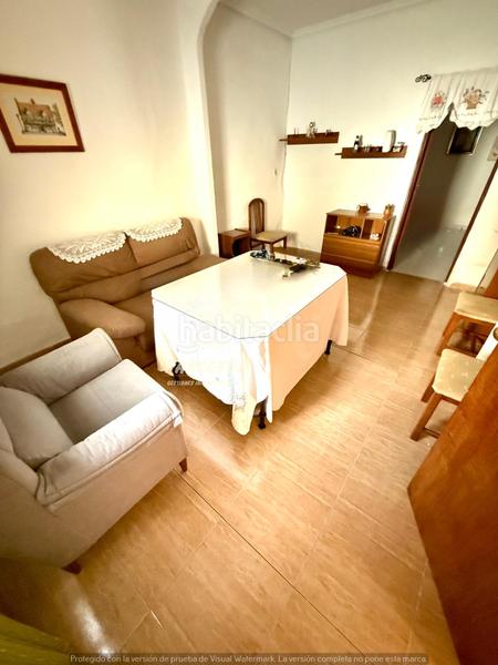 Foto 5d94ee09-0330-4c32-8996-a7e87b937d46. Maison dans Campo de la Verdad - Miraflores Córdoba