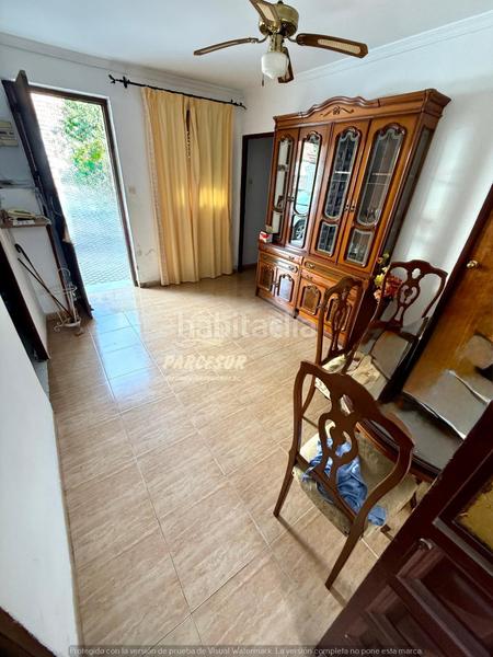 Foto 6e89750c-b52c-4c98-855f-5dc0131ac800. Maison dans Campo de la Verdad - Miraflores Córdoba