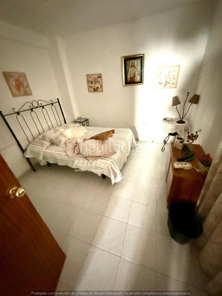 Foto 93ddde62-b8c2-4fdd-b0ca-a19cac62dc4f. Maison dans Campo de la Verdad - Miraflores Córdoba