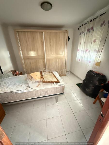 Foto ac77fa34-d0f4-4a35-ae4c-16a93099de8e. Maison dans Campo de la Verdad - Miraflores Córdoba