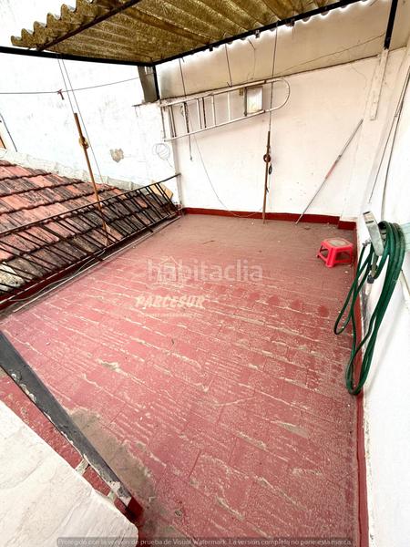 Foto bb7de55c-aa7f-47a7-b550-d6d6231503cb. Maison dans Campo de la Verdad - Miraflores Córdoba