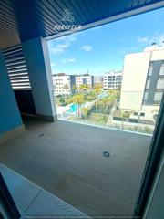 Lloguer Pis a Poniente-Norte - Miralbaida - Parque Azahara. Alquiler de piso en hipercor