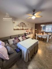 Maison jumelée à El Higuerón. Adosado en el higuerón, córdoba  oportunidad única