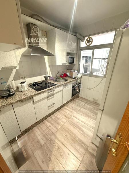 Foto 01fce510-17ad-41d8-8dd1-ff938a370019. Piano terra in Ciudad Jardín - Zoco Córdoba