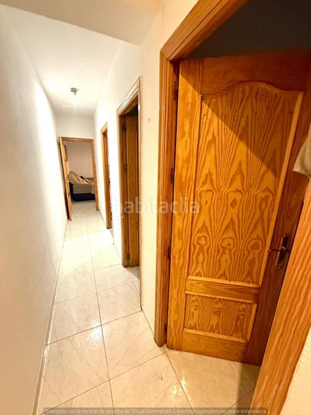 Foto 4a37722e-d9cc-421f-8901-8867e3c566ef. Piano terra in Ciudad Jardín - Zoco Córdoba