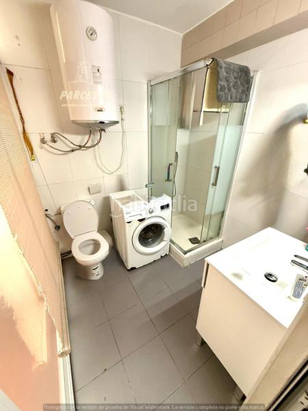 Foto 58006961-035b-4734-b83b-c1e41bc4bf39. Piano terra in Ciudad Jardín - Zoco Córdoba