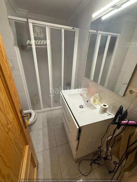 Foto 935bbf9f-db1a-4fd1-a54e-7c40d7bdab8f. Piano terra in Ciudad Jardín - Zoco Córdoba