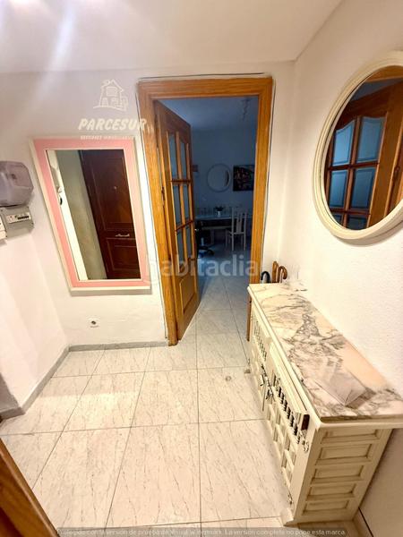 Foto 9a0e139a-b850-435d-bf31-0f825d72c9d1. Piano terra in Ciudad Jardín - Zoco Córdoba