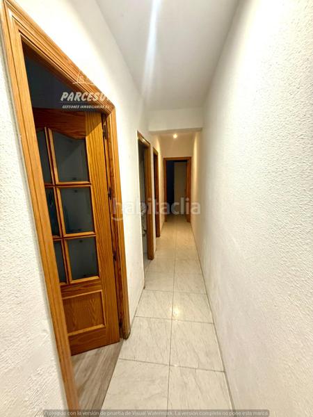 Foto fce247e0-6a59-4724-9b4f-51c3b2be1c53. Piano terra in Ciudad Jardín - Zoco Córdoba