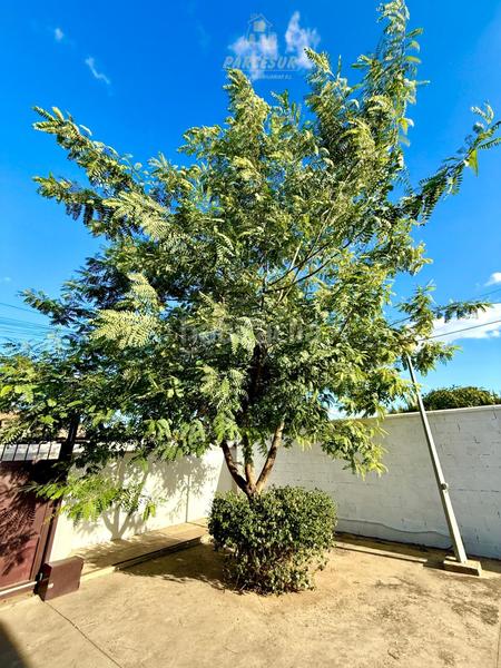 Foto 449bb36a-ca3b-4c8c-9457-33c0b03a583b. House with parking in El Higuerón Córdoba