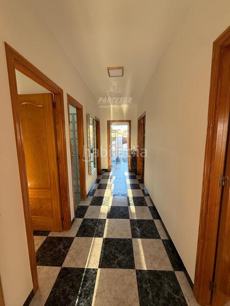 Foto 45d8952e-e264-4042-aa1c-ceb31d272a2c. House with parking in El Higuerón Córdoba