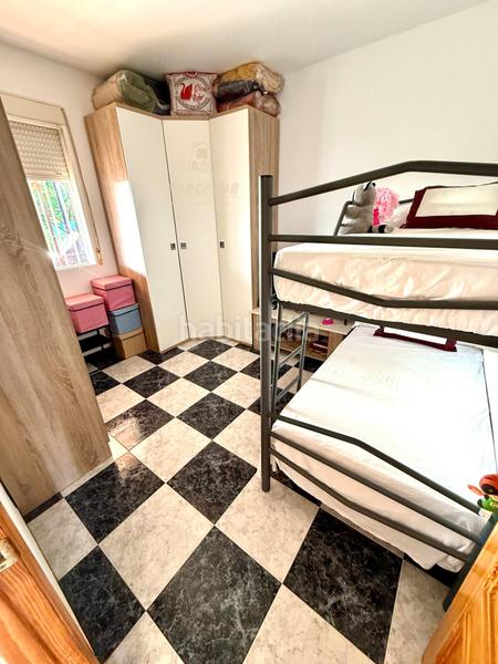 Foto 5c2a2987-6f81-4f8c-b705-dc5b37b9096d. House with parking in El Higuerón Córdoba