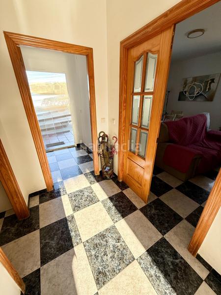 Foto a6a4afd2-946e-4dc0-8b51-fd783ed415e0. House with parking in El Higuerón Córdoba