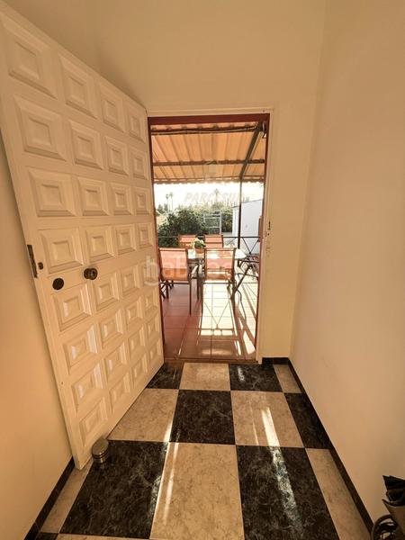 Foto b2ffd2e0-4e5f-47db-a65c-c036f5890d4a. House with parking in El Higuerón Córdoba