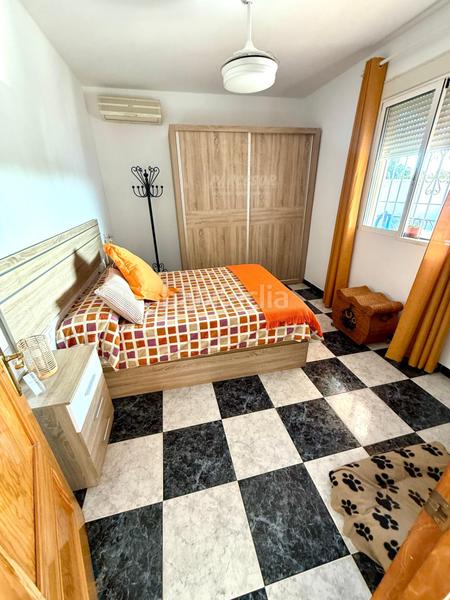 Foto c28bee84-ac70-418c-ad8b-979dd9b4c73f. House with parking in El Higuerón Córdoba