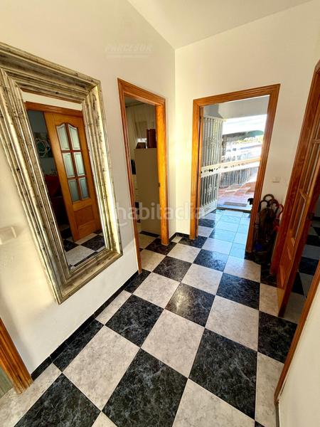 Foto d6c1de51-0ec1-484b-8f66-ed82348067c2. House with parking in El Higuerón Córdoba