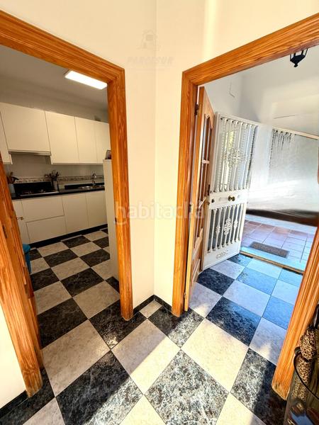 Foto e1bb0bb8-aaf8-42a2-a7a1-f4c7883994c9. House with parking in El Higuerón Córdoba