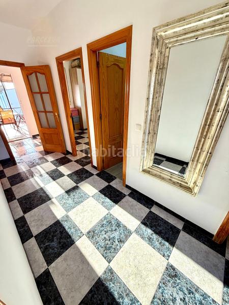 Foto f2d52c9f-5d76-4bf5-b2db-9b16f962ecd2. House with parking in El Higuerón Córdoba