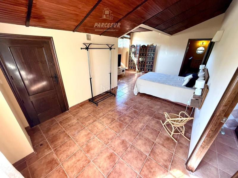 Foto 416497a2-5211-43e2-98ee-5acfca774760. Affitto casa con riscaldamento parcheggio piscina in Córdoba