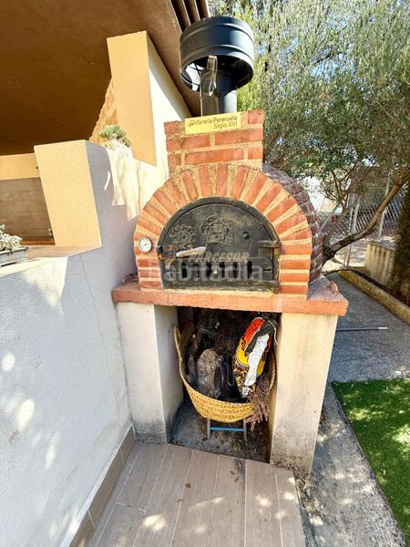 Foto 57f1f45e-ce38-4043-aeb7-2d0710db6654. Affitto casa con riscaldamento parcheggio piscina in Córdoba