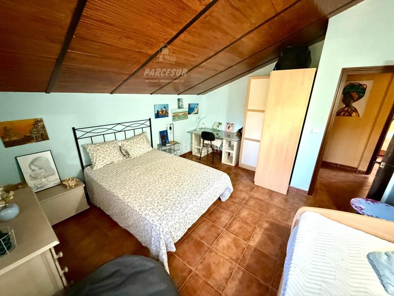 Foto 95108b2a-c313-43d8-8c19-08b4493025bf. Affitto casa con riscaldamento parcheggio piscina in Córdoba