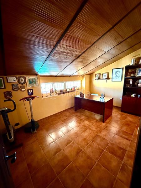 Foto b4fbb64e-d05c-498f-9837-864c5a72a0fe. Affitto casa con riscaldamento parcheggio piscina in Córdoba