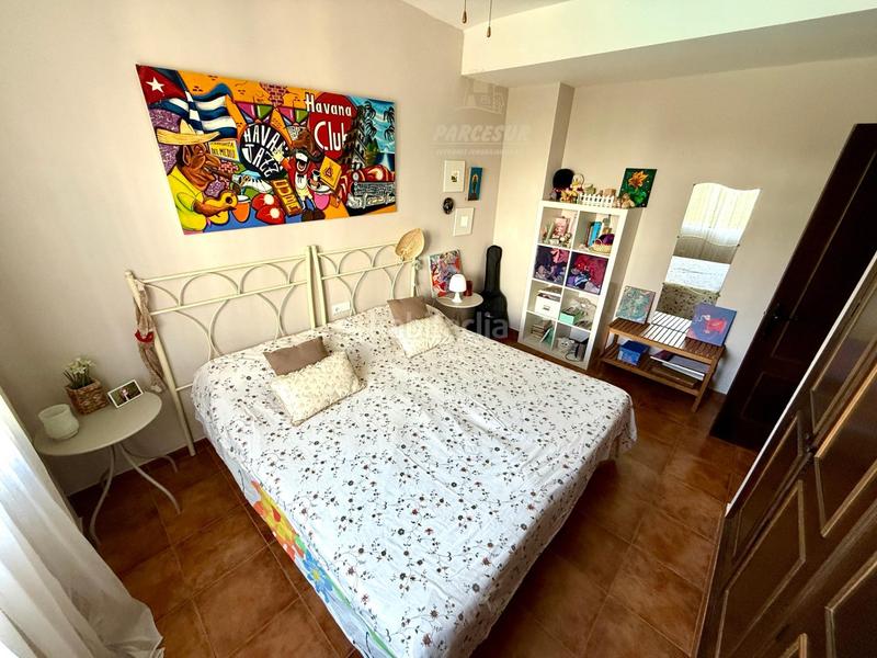 Foto b80a6608-bc3a-4eaf-818c-a5d257ebe545. Affitto casa con riscaldamento parcheggio piscina in Córdoba