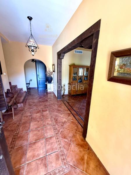 Foto 3117562c-0847-4936-beea-21b81bf72e39. Lloguer casa amb calefacció aparcament piscina a Córdoba