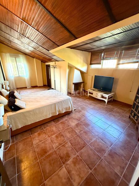 Foto 3d70a385-7df5-4b5c-abff-12afe5785df5. Lloguer casa amb calefacció aparcament piscina a Córdoba