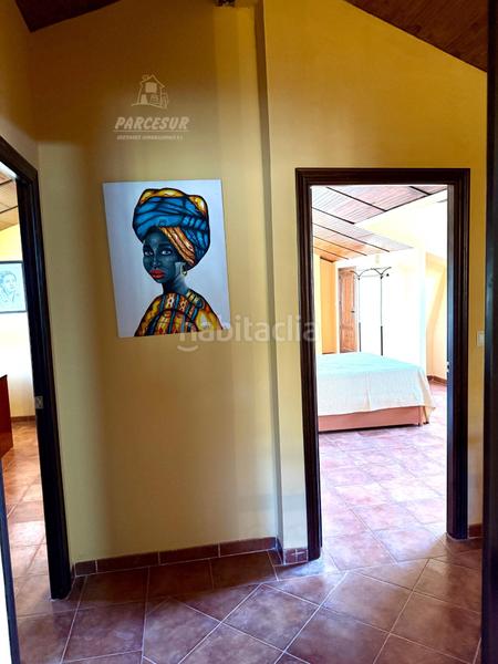 Foto 640004fa-22f7-4f1d-9711-0425aaebfe77. Lloguer casa amb calefacció aparcament piscina a Córdoba